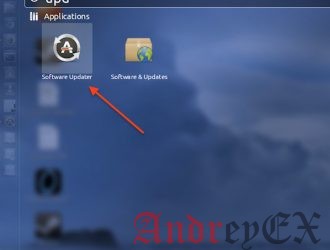 Как включить автоматическое обновление Linux