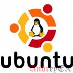 Операционная система Ubuntu
