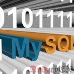 Оптимизация и восстановление баз данных MySQL с помощью mysqlcheck
