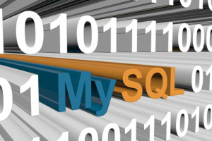 Оптимизация и восстановление баз данных MySQL с помощью mysqlcheck