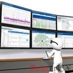 Основные инструменты для мониторинга системы в CentOS 7