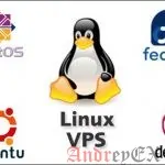 Почему Linux VPS лучший выбор, чем VPS Windows