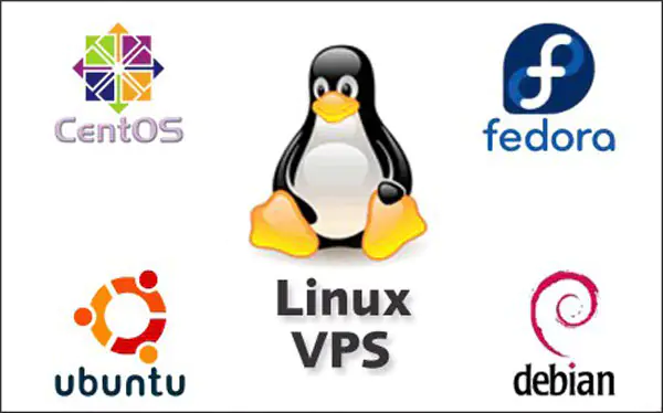 Почему Linux VPS лучший выбор, чем VPS Windows