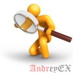 Пример использывания команды find в Linux