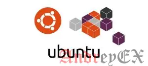 UBUNTU