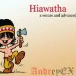 Установить Hiawatha на VPS Linux