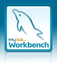 Установка MySQL Workbench на Centos 7