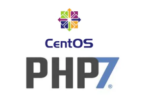 Установка PHP 7 на CentOS 7