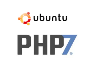 Установка PHP 7 на Ubuntu 14.04