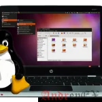 Установка ПО для Linux