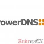 Установка PowerDNS и PowerAdmin на Ubuntu 14.04 VPS