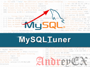Установка и использование MySQLTuner на Ubuntu 14.04
