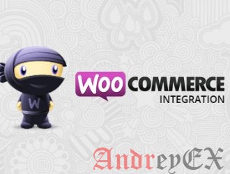 Установка плагина WooCommerce на Ubuntu 16.04 VPS