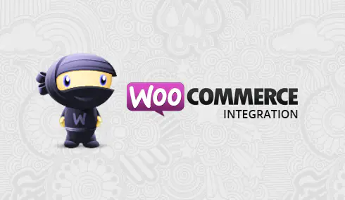 Установка плагина WooCommerce на Ubuntu 16.04 VPS