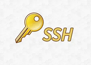 Вход без пароля с помощью ключей SSH