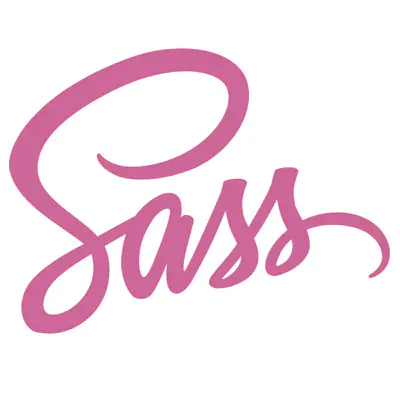 Введение в Sass для дизайнеров тем в WordPress