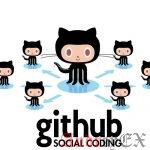 Что такое: GitHub