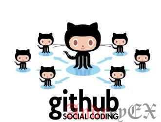 Что такое: GitHub