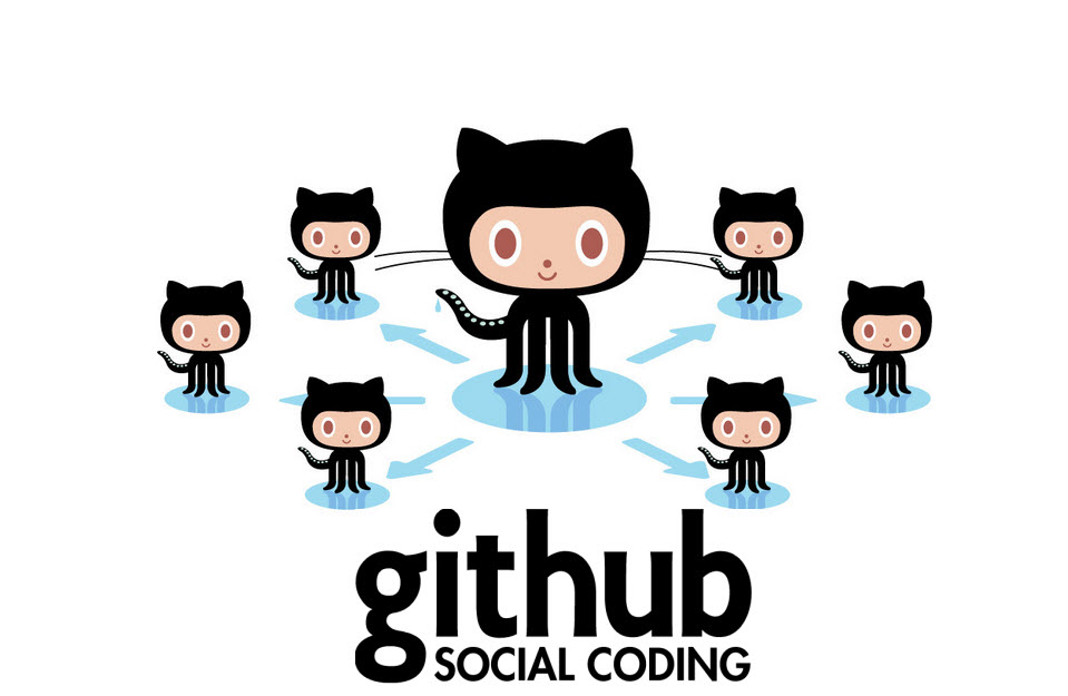 Как скачать файл с Github