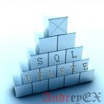 10 основных примеров команды DELETE в MariaDB / MySQL