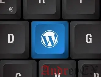 21+ быстрых клавиш для сохранения времи в WordPress