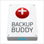 BackupBuddy