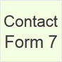 Contact Form 7