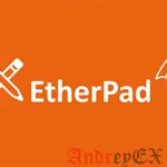 Etherpad CentOS 7