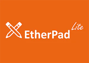 Etherpad CentOS 7