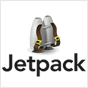 Jetpack