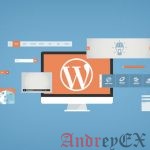 Как добавить и использовать виджеты в WordPress