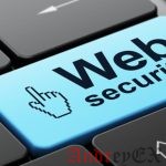 Как легко и просто обезопасить и защитить ваш сайт WordPress
