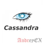 Как настроить Cassandra и запустить на одноузловом кластере на Ubuntu 16.04
