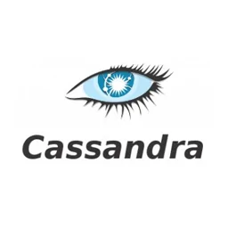 Как настроить Cassandra и запустить на одноузловом кластере на Ubuntu 16.04