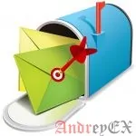 Как настроить сервер электронной почты с Mail-in-a-Box на Ubuntu