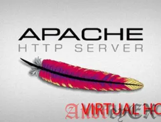 Как настроить виртуальный хост Apache на CentOS 7