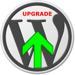 Как обновить сайт на WordPress через SSH