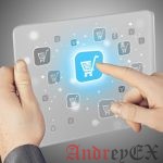 Как создать Интернет-магазин в 2016 году (шаг за шагом)