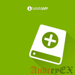Как управлять несколькими сайтами WordPress из одного места с помощью плагина MainWP