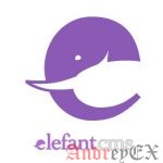Как установить Elefant CMS на Ubuntu 16.04