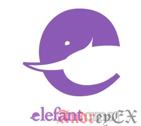 Как установить Elefant CMS на Ubuntu 16.04