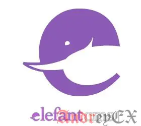 Как установить Elefant CMS на Ubuntu 16.04