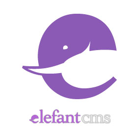 Как установить Elefant CMS на Ubuntu 16.04