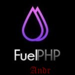 Как установить FuelPHP с Nginx на Debian 8