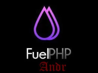 Как установить FuelPHP с Nginx на Debian 8