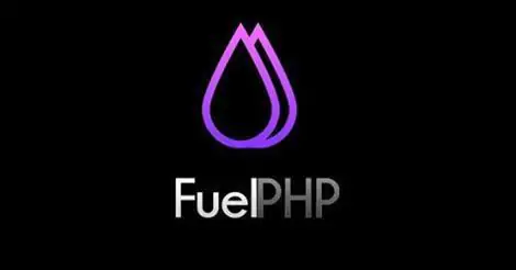 Как установить FuelPHP с Nginx на Debian 8