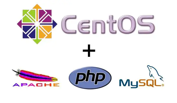 Как установить LAMP (Linux Apache, MariaDB & PHP) на CentOS 7