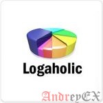 Как установить Logaholic на CentOS