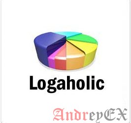 Как установить Logaholic на CentOS