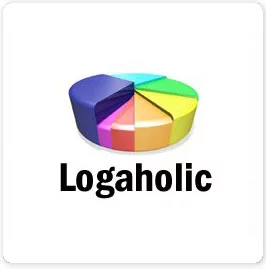 Как установить Logaholic на CentOS